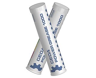 Mazivo Power Grease 1000