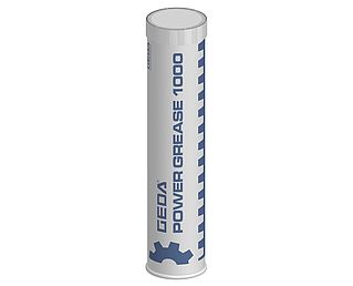 Mazivo Power Grease 1000 autom.mazání