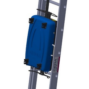 GEDA AKKU-LIFT