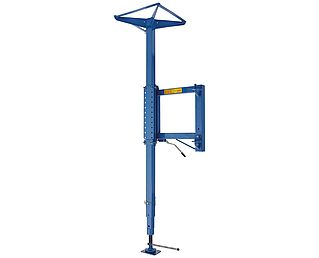 Patrová podpěra výsuvná 230 - 325 cm